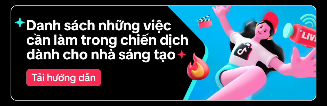 Get ready for 12.12 🚀 (4).png