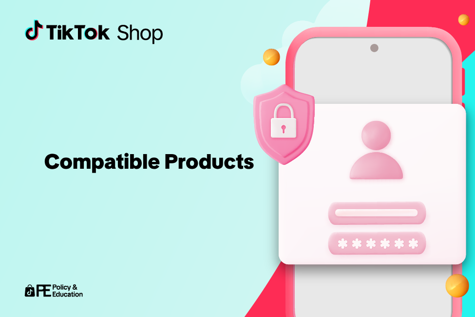 View of Learn How to Boost Sales | TikTok Shop Academy | Philippines