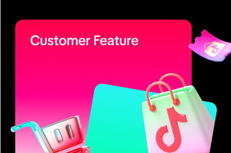 Customer Feature