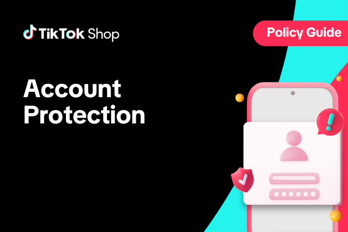 Account Protection