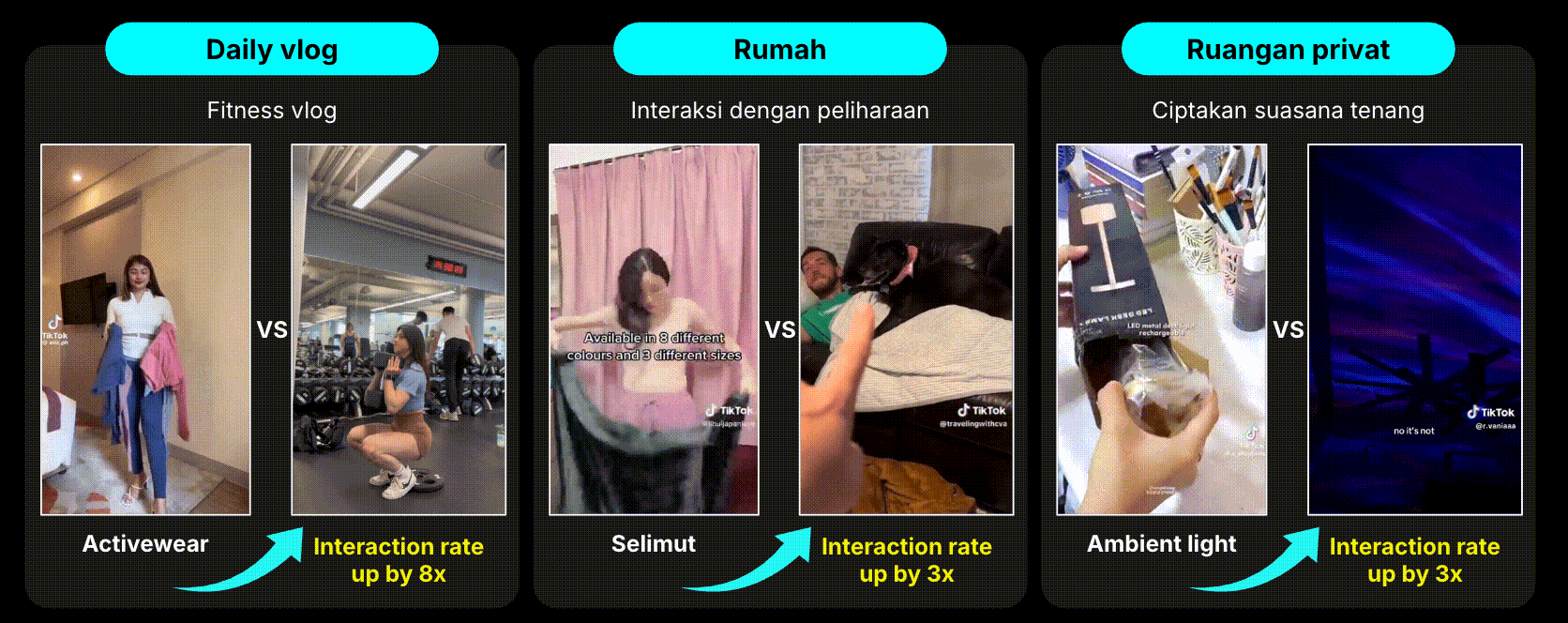 Konten Authentic EN.gif