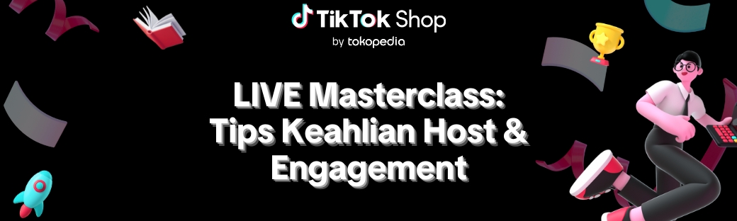 Recording ID (2).jpg