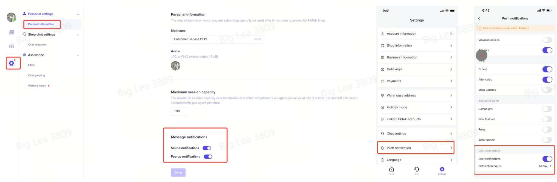 Screenshot 2025-03-11 142638.png