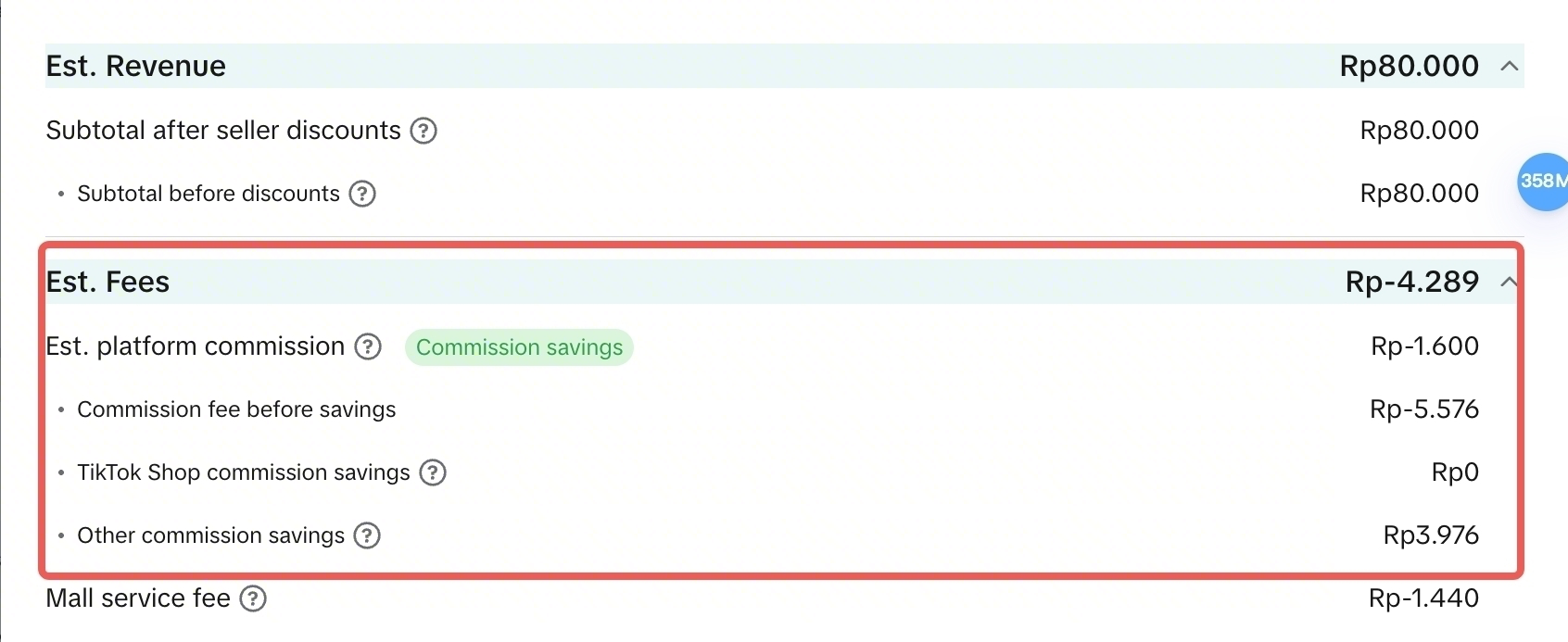 Understand Seller Fees & How to Save on Commission Costs