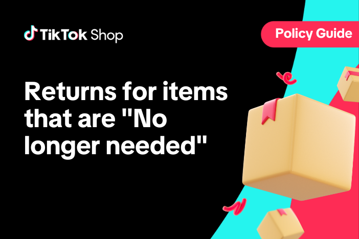 "Change of Mind" Returns