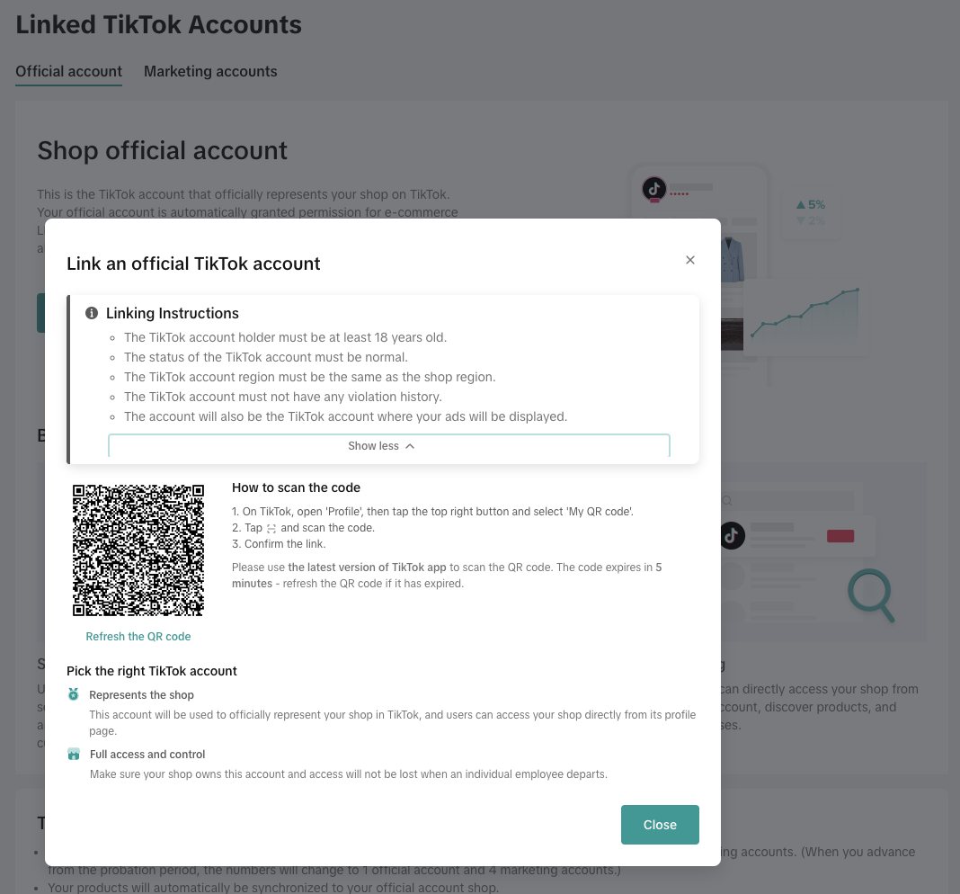 Screenshot 2025-04-02 at 3.33.36 PM.png