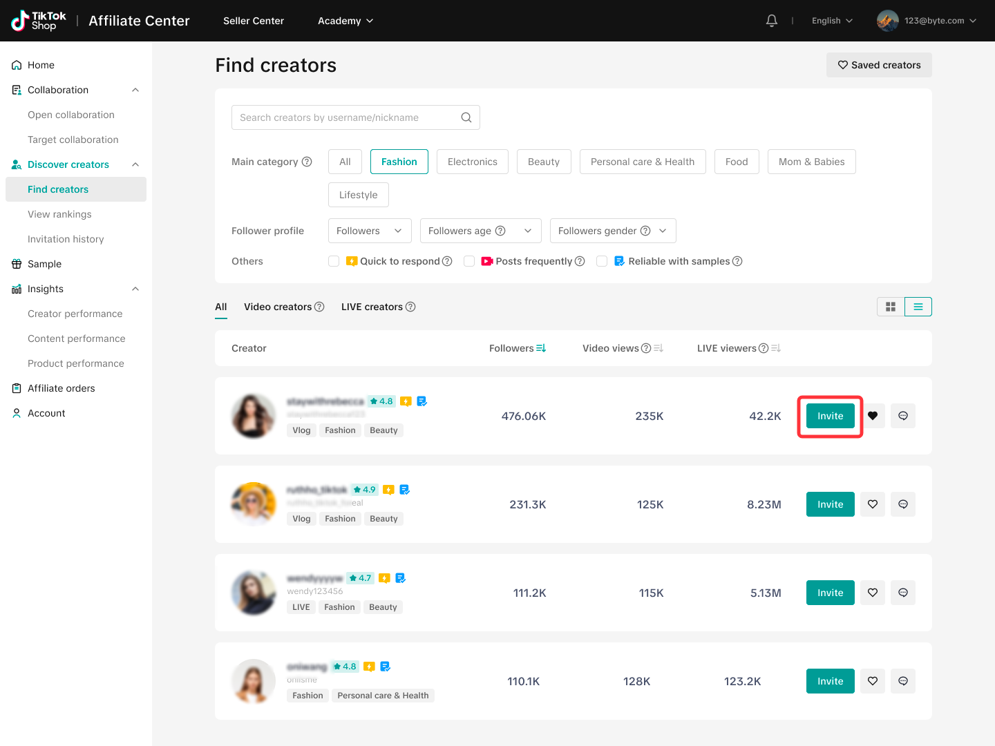Learn How to Boost Sales | TikTok Shop Academy | Philippines