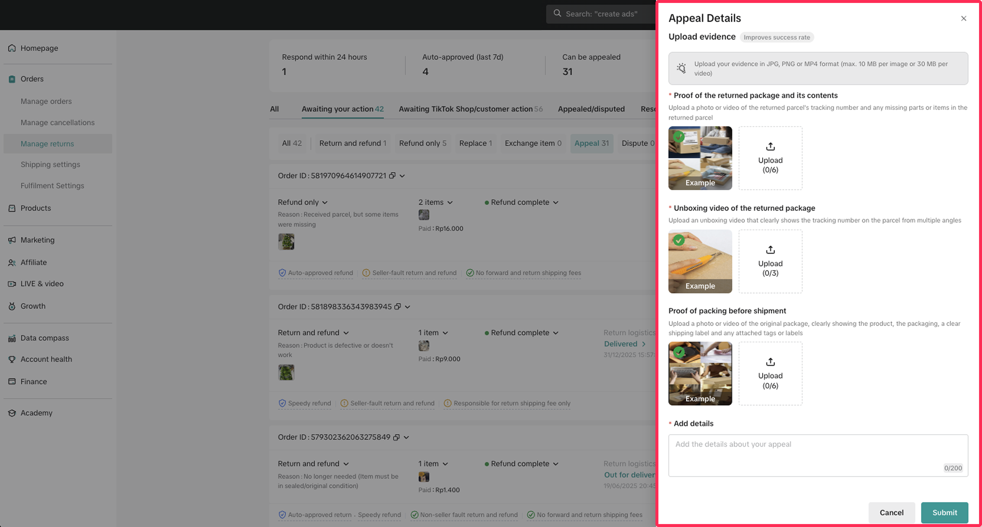 Group 2147225036.png