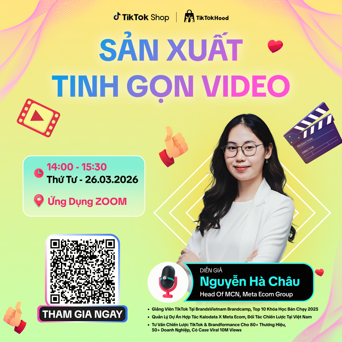 Feishu Docs - Image - 2026-03-10T094715.019.png