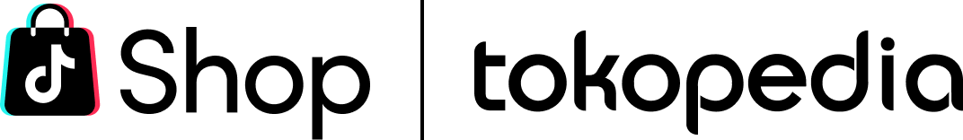 TTS _ toko Full Black Logo - Horizontal.png
