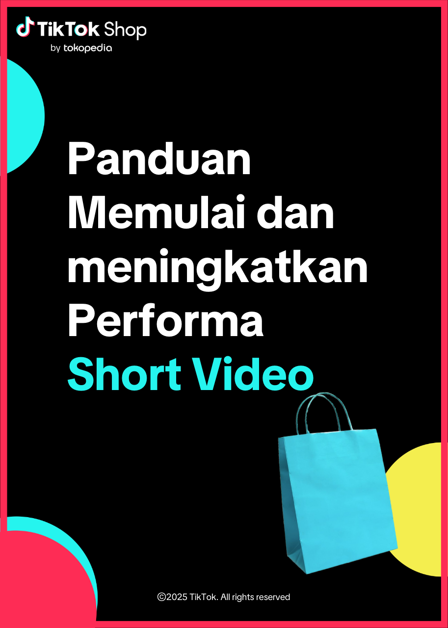 [ID] Playbook_Short Video.pdf.png