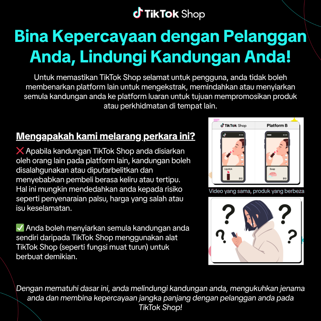 Build Trust with Your Customers, Protect Your Content!! (Your Story) (2).png