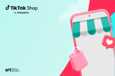 Jika pembeli mengajukan retur, namun barang dalam kondisi rusak, apakah saya akan mendapatkan kompensasi?