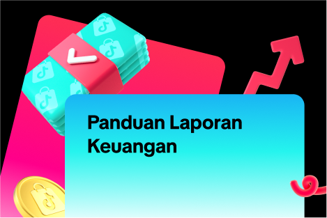 Checking Settlement Details