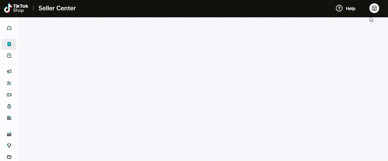 43103e29-2f41-4632-9f38-4cd008a4cb03.gif
