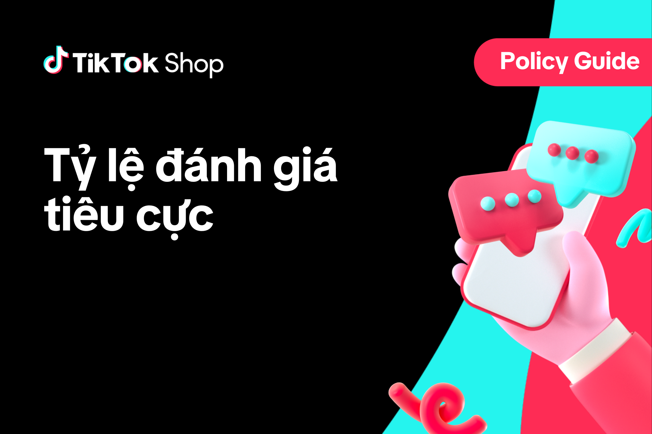 Tỷ lệ đánh giá tiêu cực (NRR)