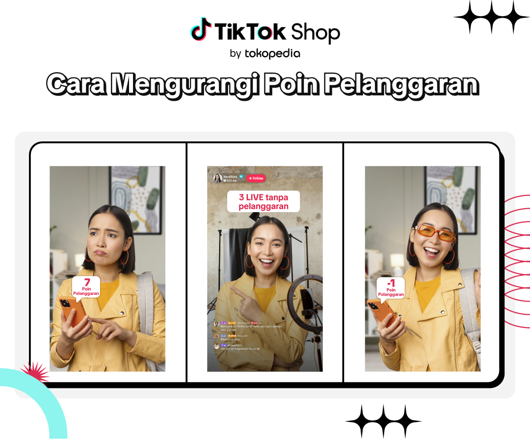 c3dbf17c72094ed48fda6e257031059d~tplv-nk3i2mqmvs-image (1) (1).png