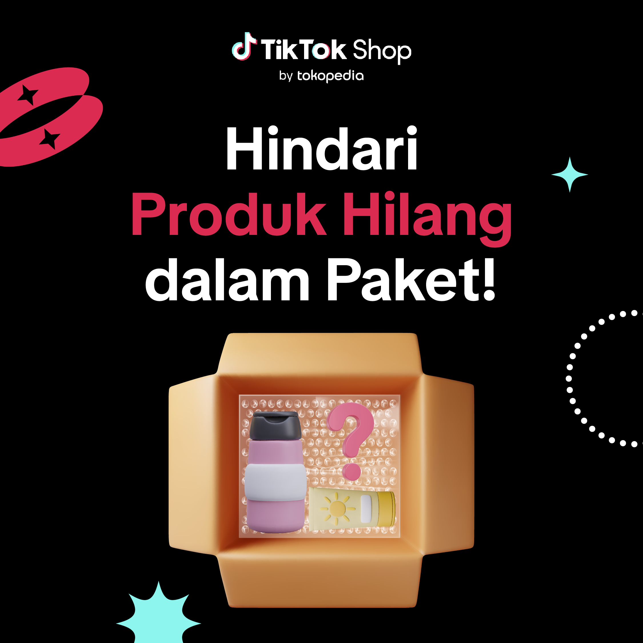 TikTok_Carousel Post_1080x1080_Missing Items_ID-01.png