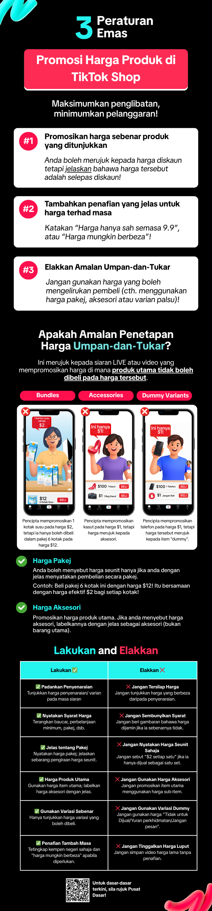 Misleading Price One Pager (MY).png