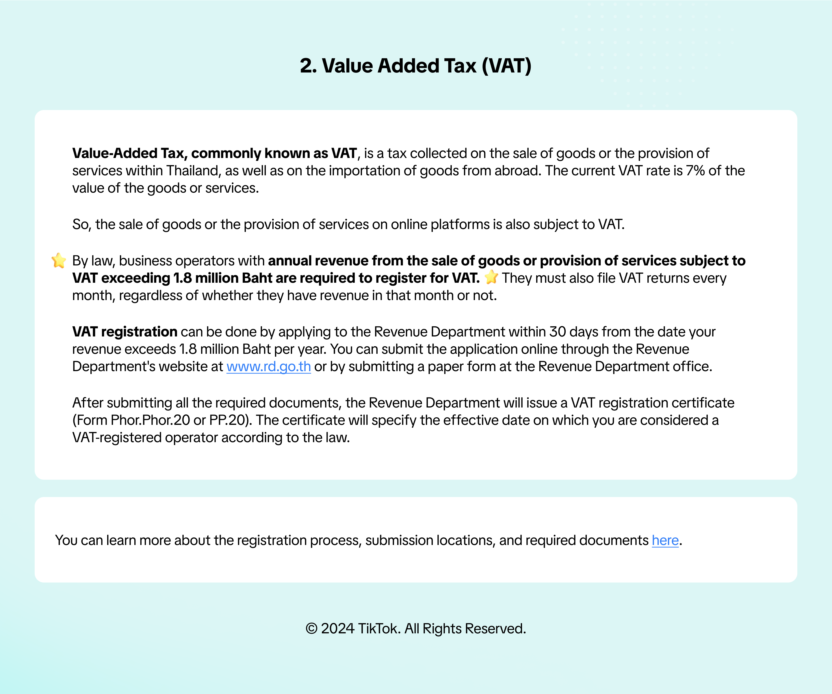 Infographic One Pager - Page 6 (EN).png