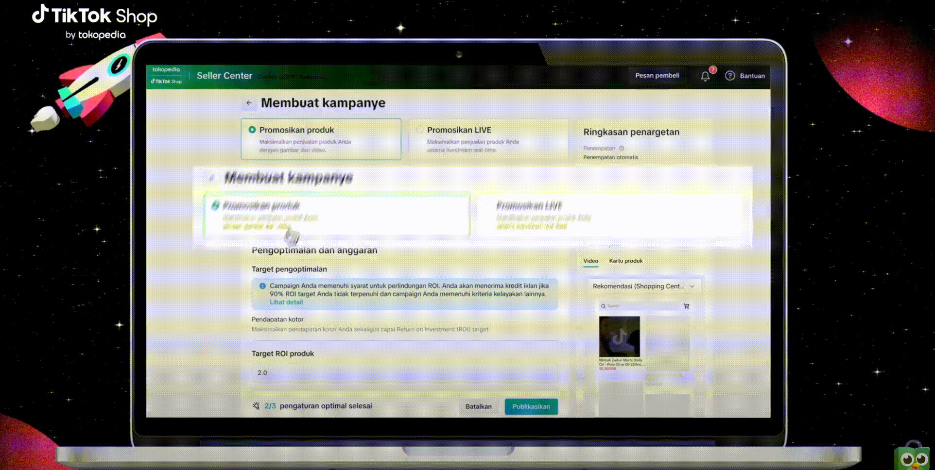 GMV Max LIVE Tutorial.gif