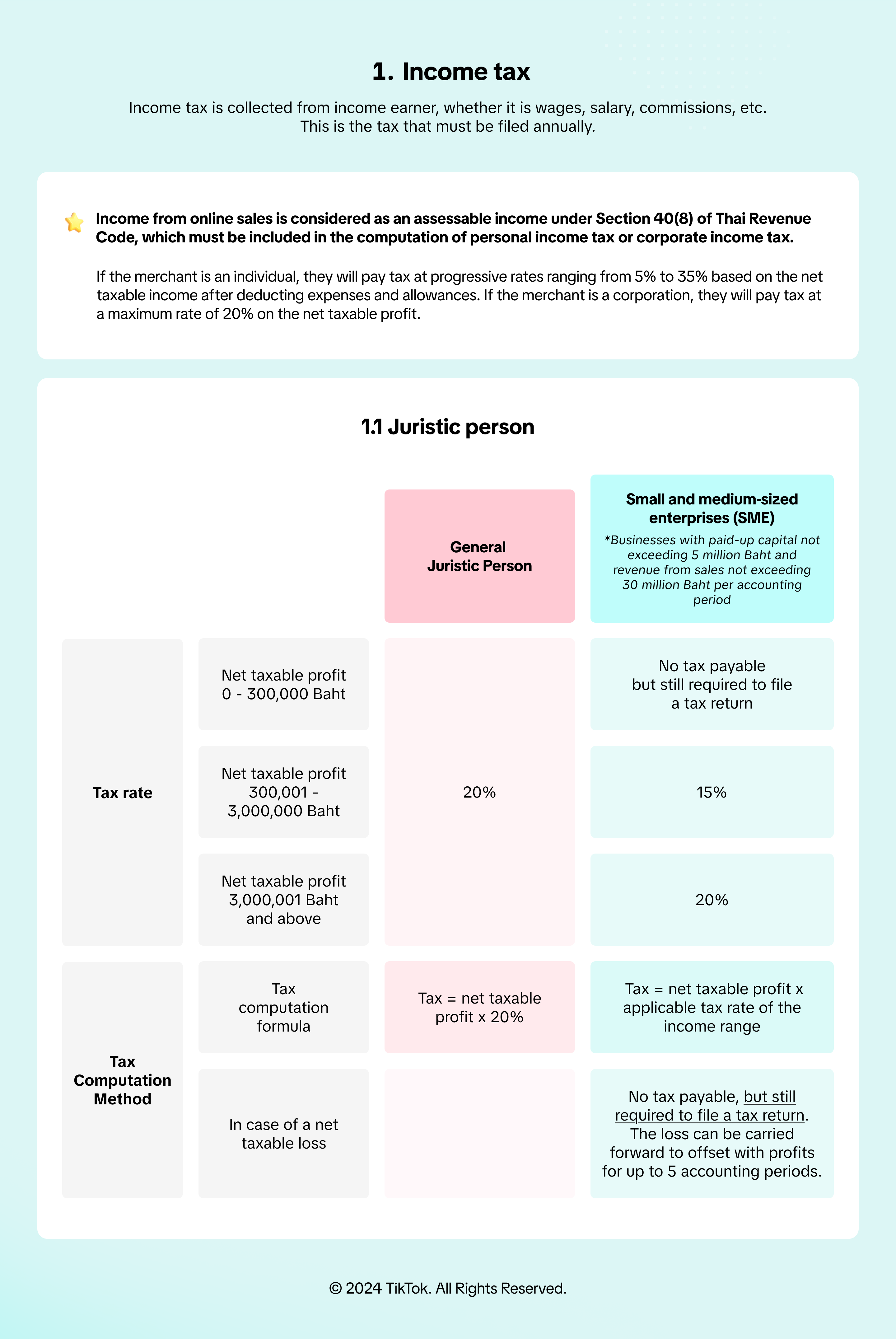 Infographic One Pager - Page 2 (EN).png