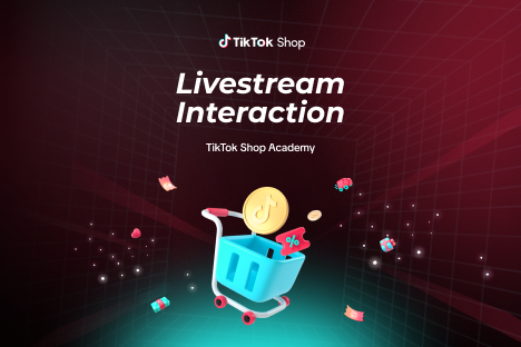 Livestream Interaction