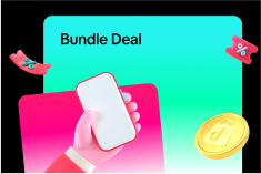 Bundle Deal