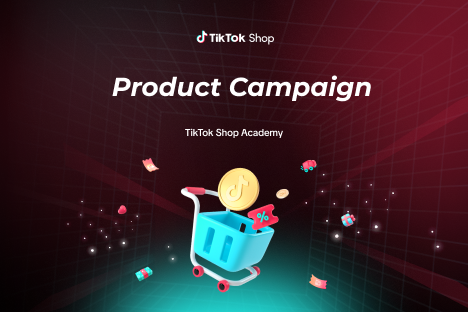 Product Campaigns