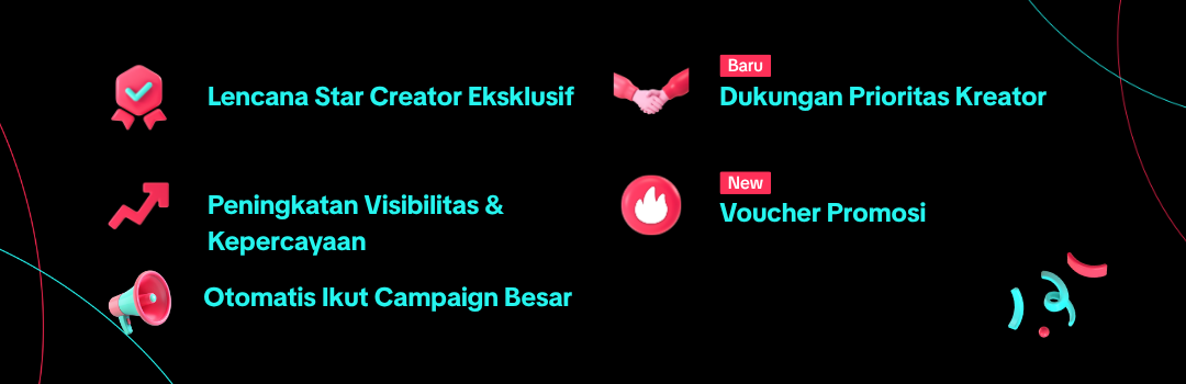 Star Creator Program Update SEA Graphics (4).png