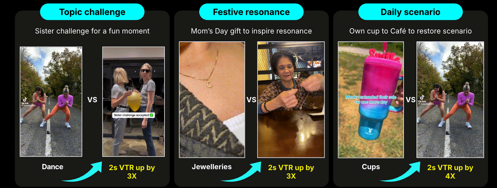 Konten Interactive EN.gif