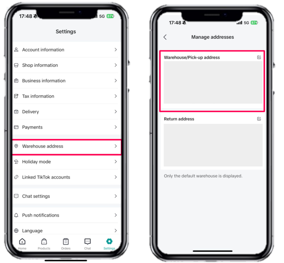 Screenshot 2025-03-06 180406.png