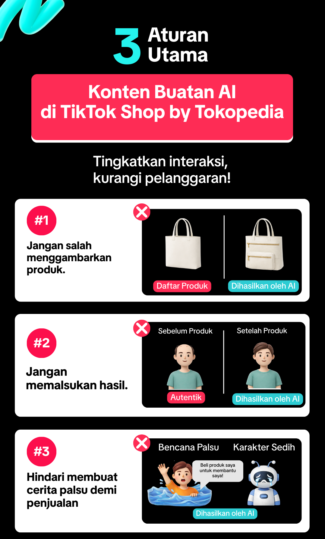 (Indonesian) (2).png