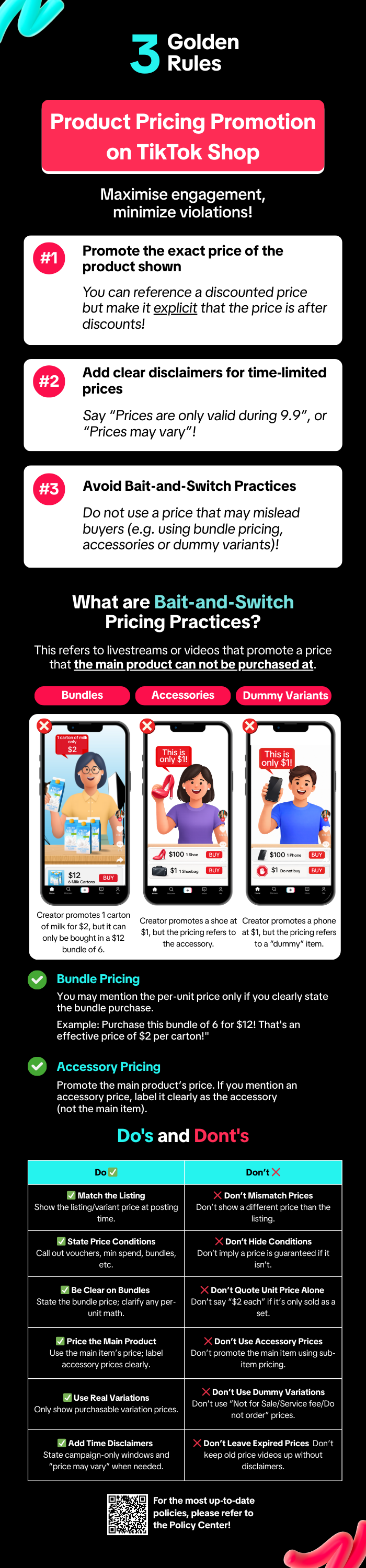 Misleading Price One Pager (EN).png