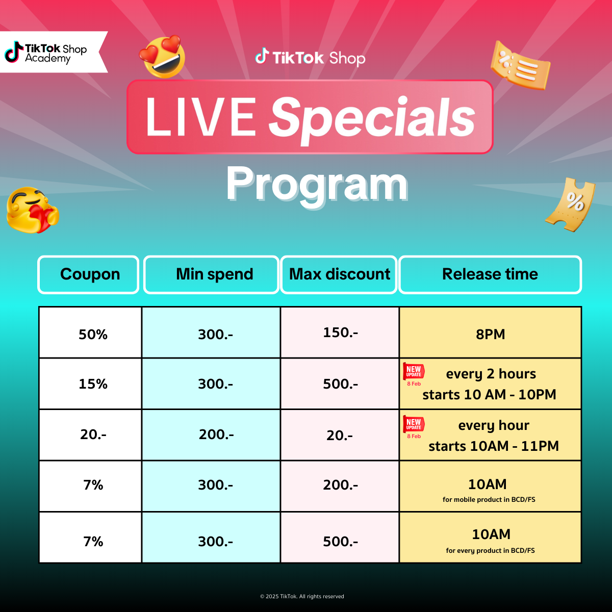 EN Feb update (2).png