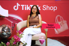 Yeslyn: How an Agency Can Take Your Creator Career to the Next Level