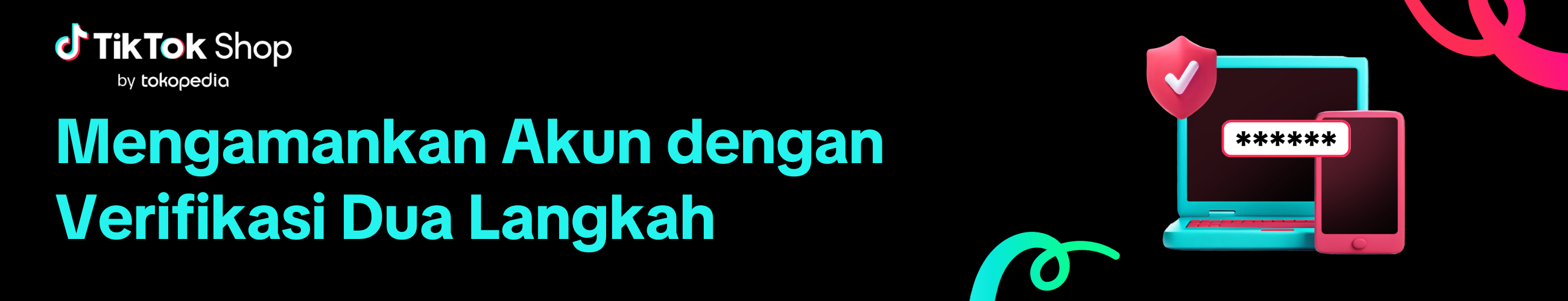 Two step verification banner.png