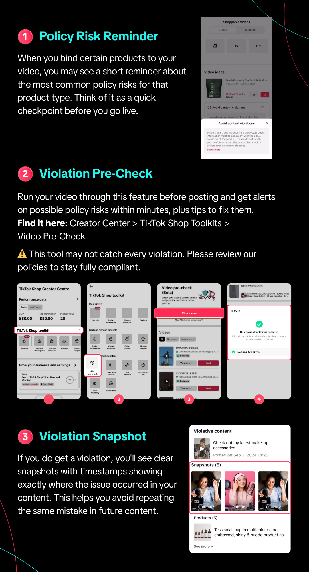 Creator Toolkit (3).png