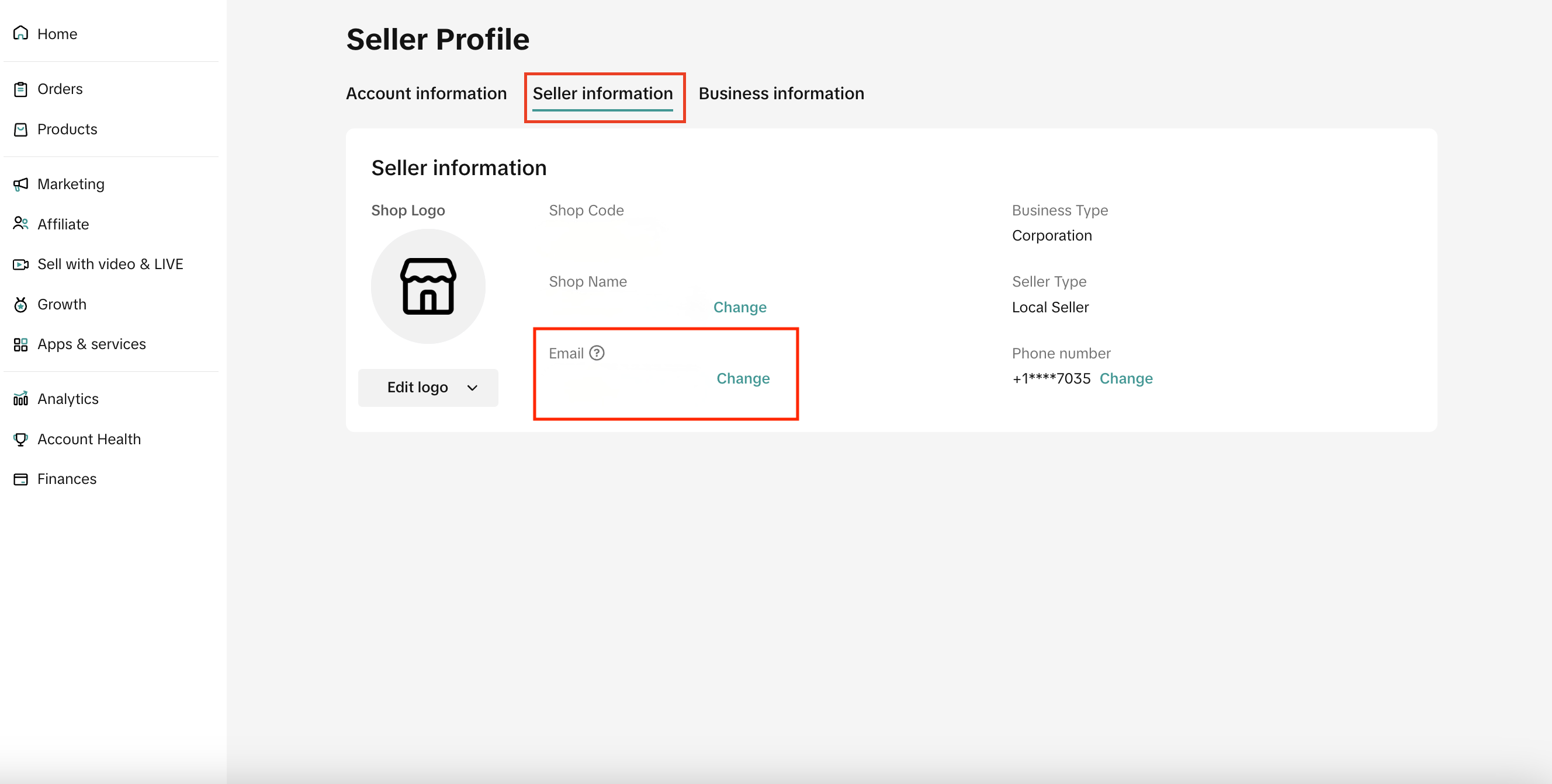 image - 2025-08-19T172801.432.png