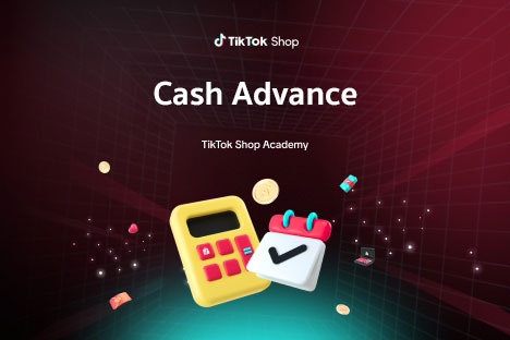 Cash Advance