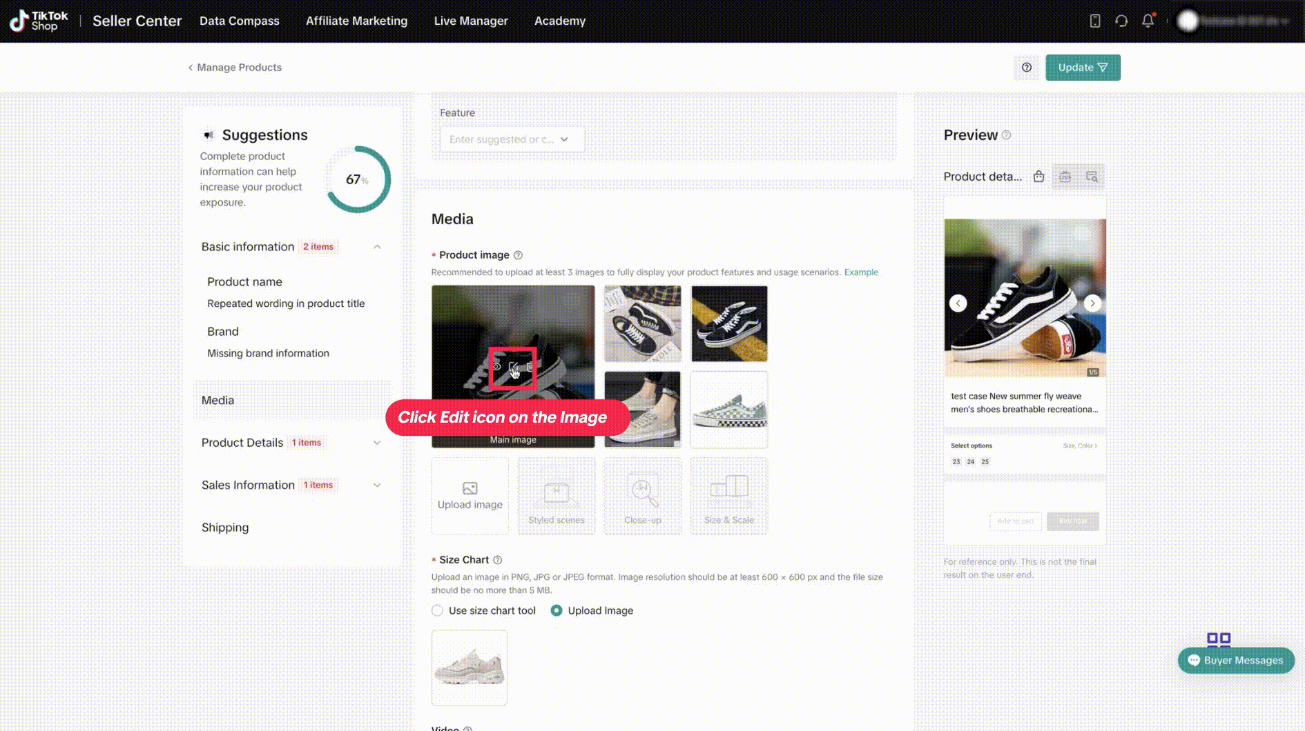 Saiba Como Aumentar As Vendas TikTok Shop Academy Brasil saiba-como-aumentar-as-vendas-tiktok-shop-academy-brasil