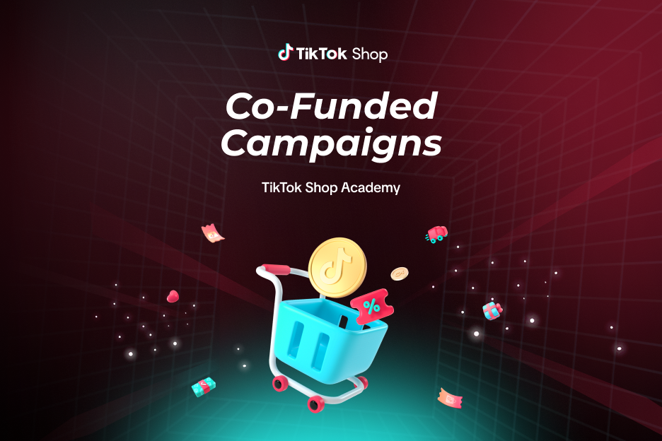 Co-Funded Campaigns