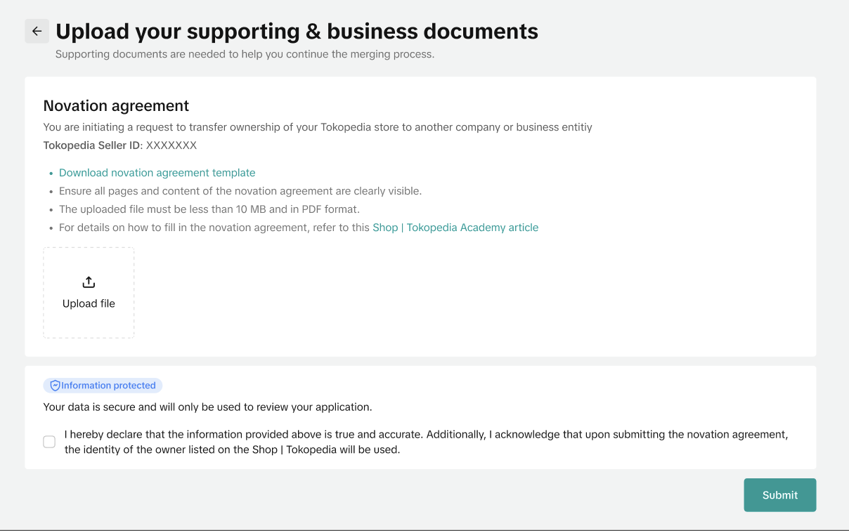 image - 2025-06-05T103455.093.png