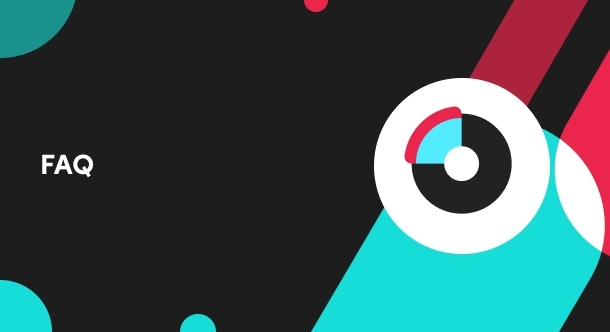 สามารถเปลี่ยนสลับระหว่างวิธีการดำเนินการ "ส่งโดยทาง TikTok" และ "ส่งโดยผู้ขาย" ได้หรือไม่