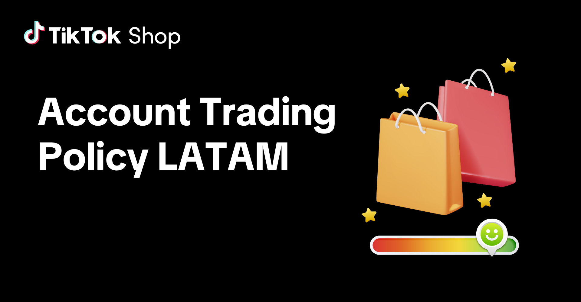Account Trading Policy LATAM