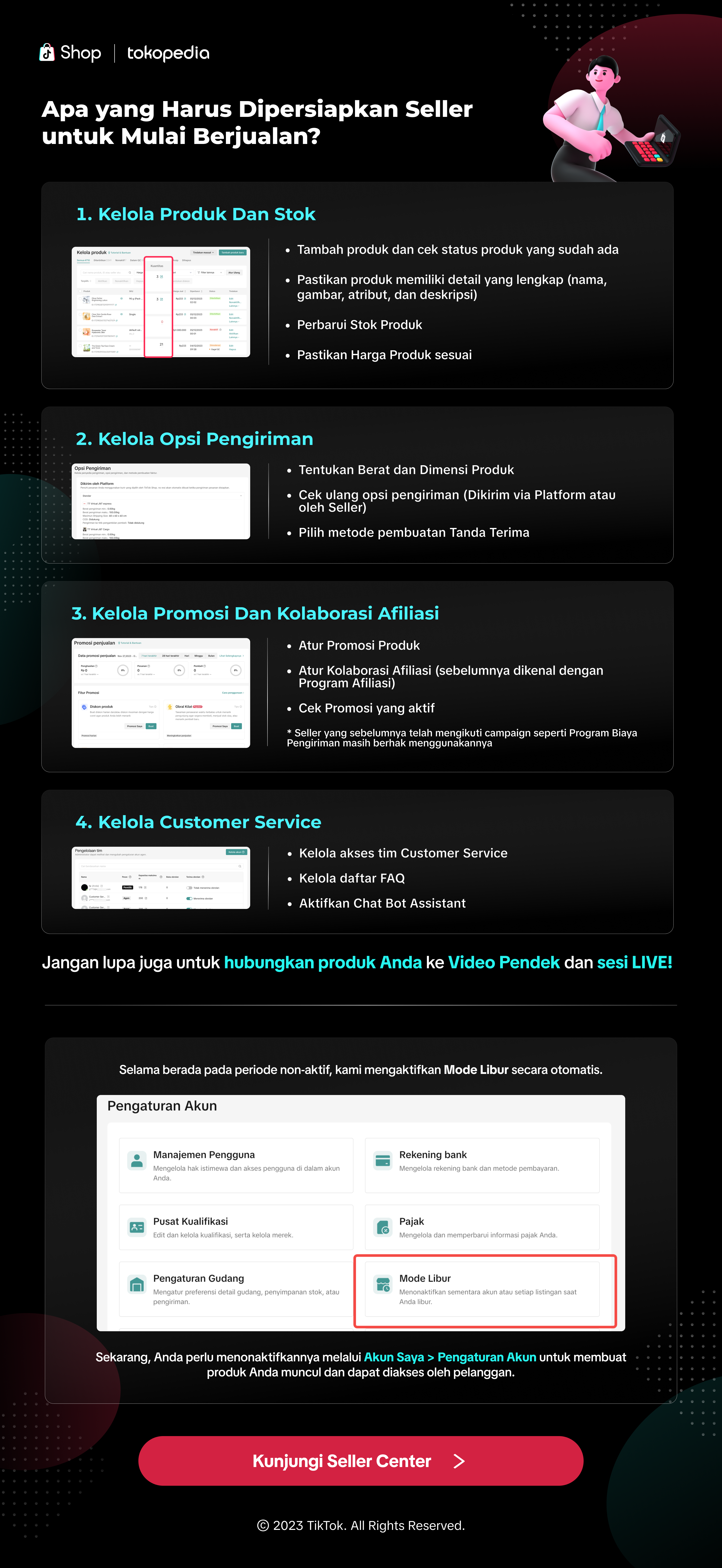 Sellers One-Pager (ID).png