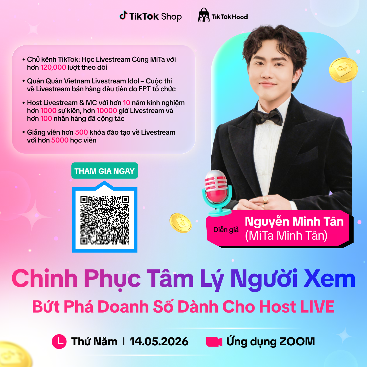 Feishu Docs - Image - 2026-04-20T212922.227.png