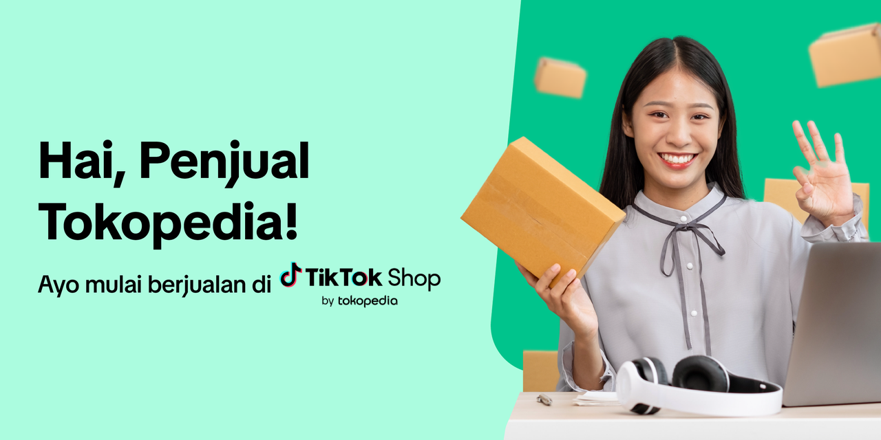 5afbfdf1-739d-416e-9eb1-12cffc825ec3 (1).png