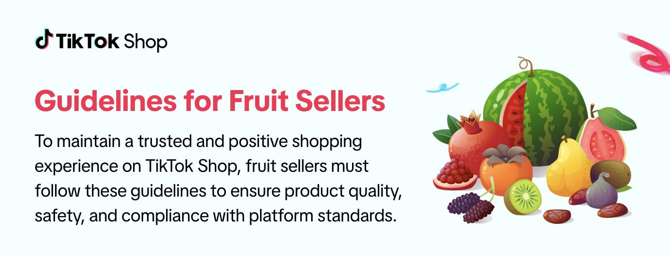 Guidelines for Fruit Sellers.pdf