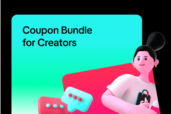 Coupon Bundle